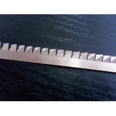 Twisted Contact Strip 8503.00.02