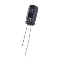 47uF 63V 8x15mm 105C EEUEB1J470-Panasonic