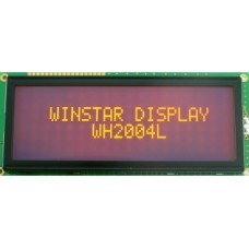 WH2004L-SFH-CT