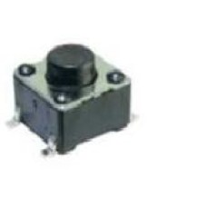 IT-1102W8W-160G-G