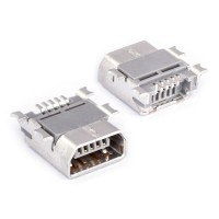 56579-0576 Molex