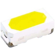 Світлодіод 5630, білий холодний, LUWJDSH.EC-FQFS-5E8G-1 OSRAM