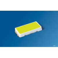 Світлодіод 5630, білий теплий, LCWJDSH.EC-FQFS-5R8T-1 Osram