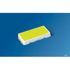 Світлодіод 5630, білий теплий, LCWJDSH.EC-FQFS-5R8T-1 Osram