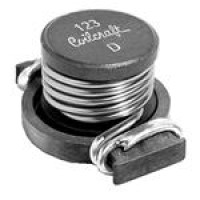DO5040H-683MLB Coilcraft