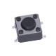 KLS7-TS6604-4.3