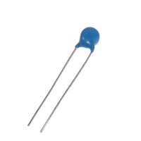Резистор ERZV05D180 Panasonic