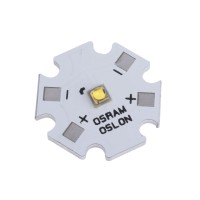 @STAR-LCWCQ7P.PCKULQ5L Osram