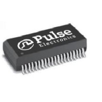 T1142NL Pulse