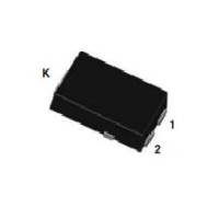 Транзистор SS5P4-M3,86A Vishay