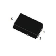 SS5P4-M3/86A