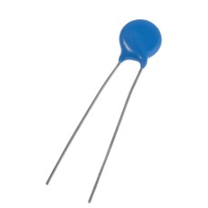 ERZV07D560