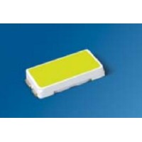 LCWJDSH.EC-FQFS-5H7I OSRAM