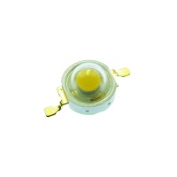 PM2B-1LPE-M Prolight