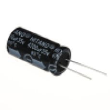 4700uF 10V ECR 13x26mm ECR472M10B-Hitano