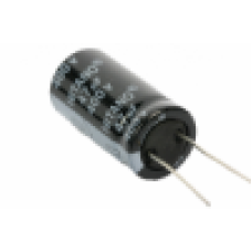 1000uF 10V EHR 8x14mm EHR102M10BA-Hitano