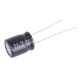 Конденсатор 3,3 uF 400V (UVR2G3R3MPD) Nichicon