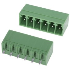 Клемник 15EDGVC-3.5-06P-14-00A [H]