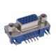 DHR-15F KLS1-415-15-F-L