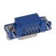 DHR-15F KLS1-415-15-F-L