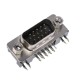 DHR-15M KLS1-415-15-M-B