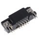 DHR-15M KLS1-415-15-M-B