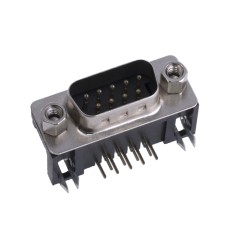 DRB-9M KLS1-215-09-M-B