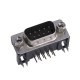 Резистор DRB-9M (KLS1-215-09-M-B)