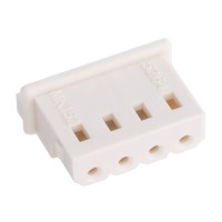MX-5264-04 Molex