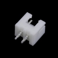 NX2500-02SMS JOINT TECH