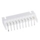 NX2500-10SMR
