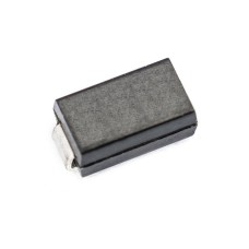 S1M-E3/5AT