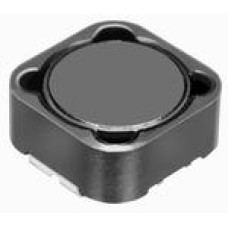 CDRH125NP-331MC 330uH, ±20%, Idc,0.68А, Rdc max/typ,0.51/0.39 Ohm, SMD: 12.3x12.3mm, h,6.2mm Sumida дросель силовий