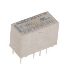 Реле V23079-A1005-B301 1-1393788-6 - TE