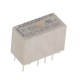 Реле V23079-A1005-B301 (1-1393788-6 - TE) TE Connectivity