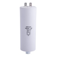 Конденсатор 45uF 450V I150V645K-B1 MIFLEX