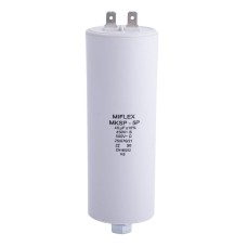 45uF 450V I150V645K-B1