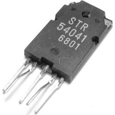 STR54041