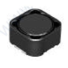 CDRH104NP-151MC
