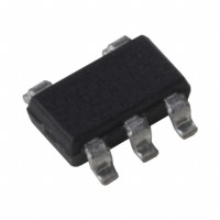 Микросхема SN74AHC1G14DBVR TI