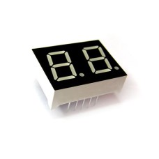 GND-5624AG