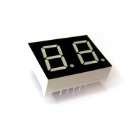 GND-5624AD G-nor