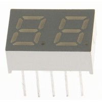 GND-4021BG G-nor