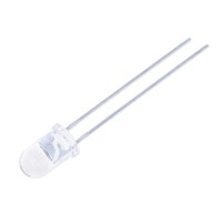 SFH203 OSRAM