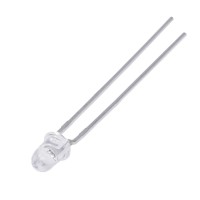 SFH309-4 OSRAM