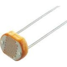 PGM5526