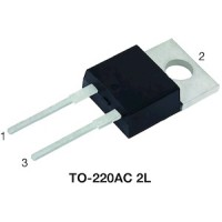 VS-HFA08TB120PBF