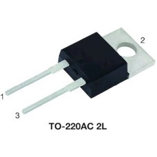 VS-HFA08TB120PBF