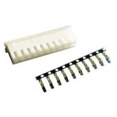 PW10-2-M XH02D-H