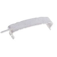 Скоба крепёжная для каркаса RM10 (B65814A2203X Epcos)
